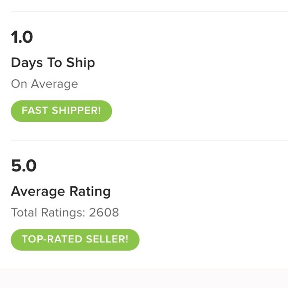 Free People ❤️ IVORY Henley Long Sleeve -NWT - Picture 9 of 10